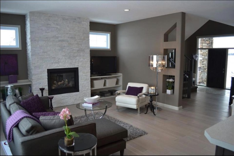 16 Modern Living Room Design Photos BeautyHarmonyLife