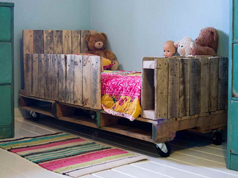Eco-Friendly-Shipping-Pallet-Bed-for-Sleeping-Enjoyment-with-the-doll.jpg