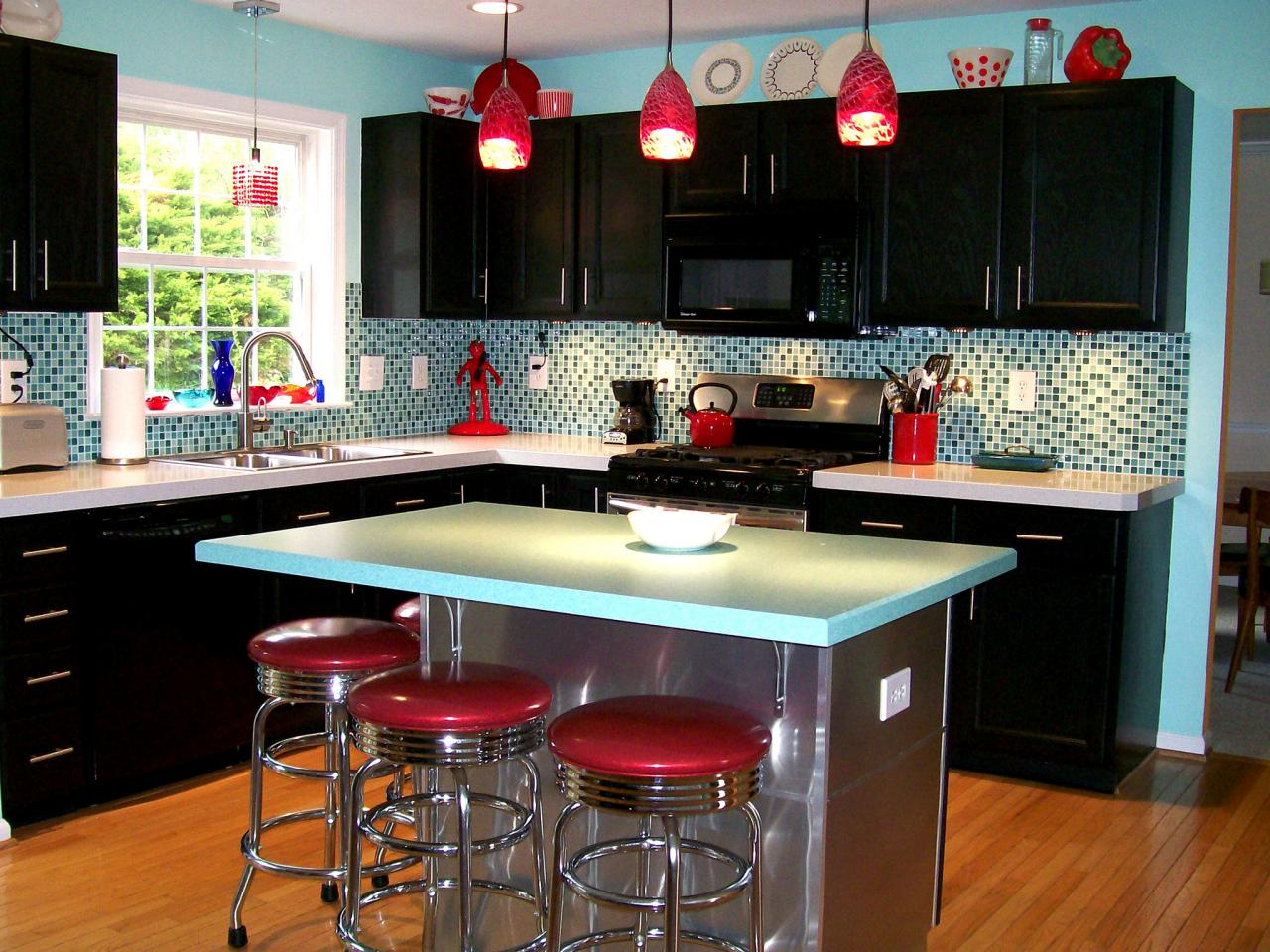 6 Things To Consider Before Remodeling Your Kitchen