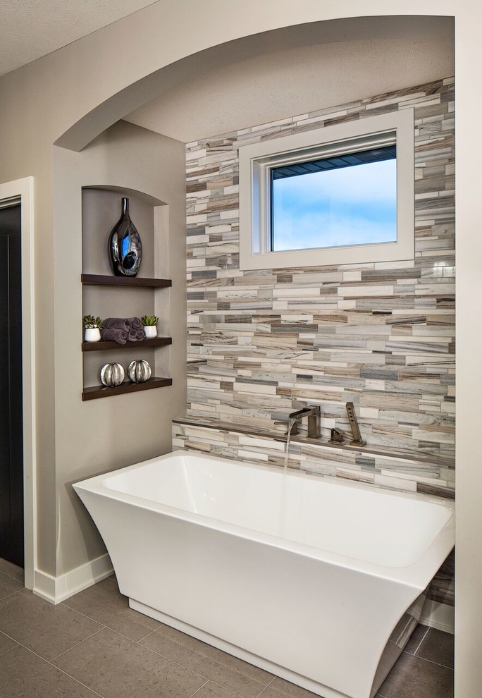 Going for Bathroom Remodeling? Get Expert’s Assistance - BeautyHarmonyLife