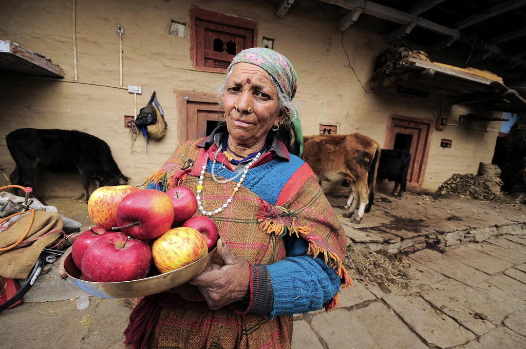 Know Everything about Culture of Manali, Himachal Pradesh