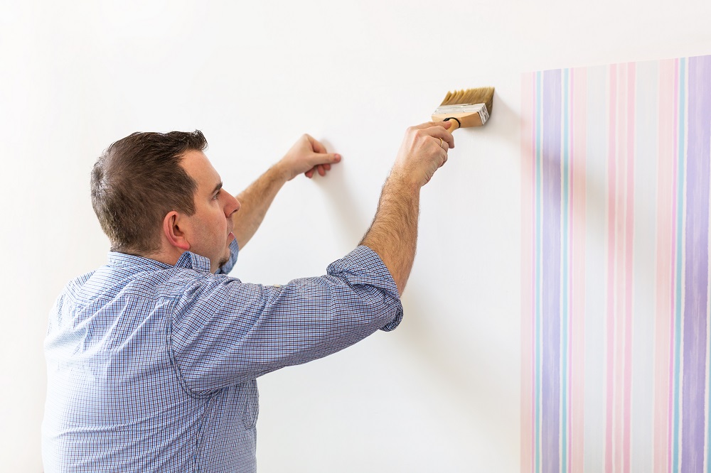 things-to-consider-before-hiring-interior-house-painters