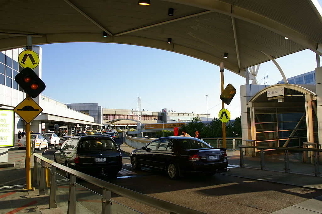 tullamarine-airport-parking-parking-challenges-at-second-busiest