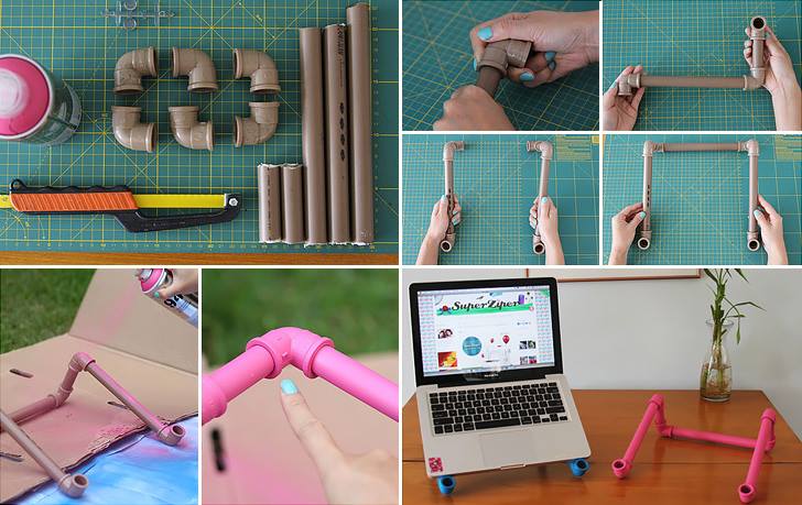 24 Creative DIY Ideas That Will Change Your Life-1