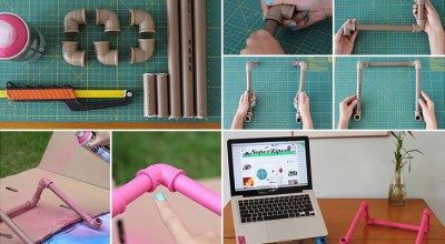 24 Creative DIY Ideas That Will Change Your Life-1