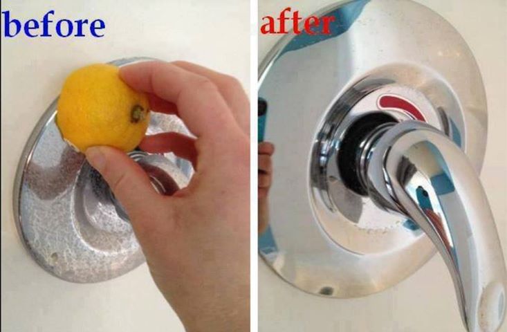 24 Creative DIY Ideas That Will Change Your Life-1