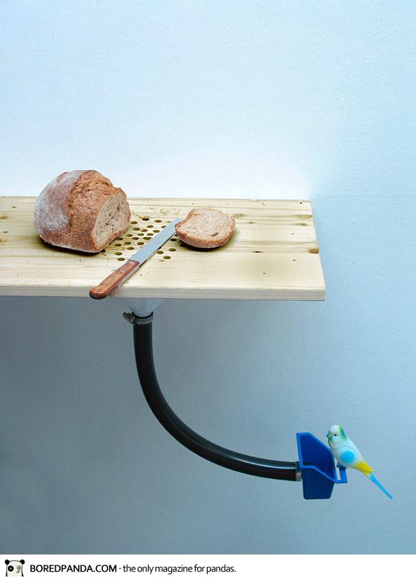 15 Creative DIY  Ideas That Will Change Your Life