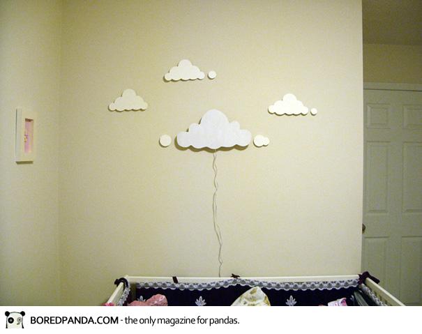 15 Creative DIY  Ideas That Will Change Your Life