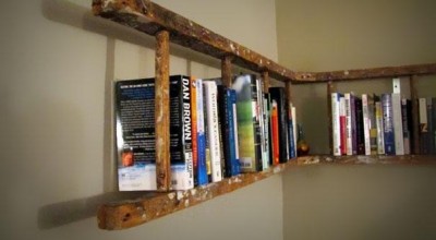 15 Creative Ways to Repurpose & Reuse Old Stuff-1