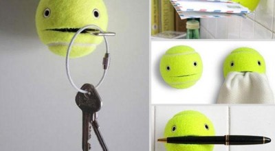 15 Creative DIY  Ideas That Will Change Your Life