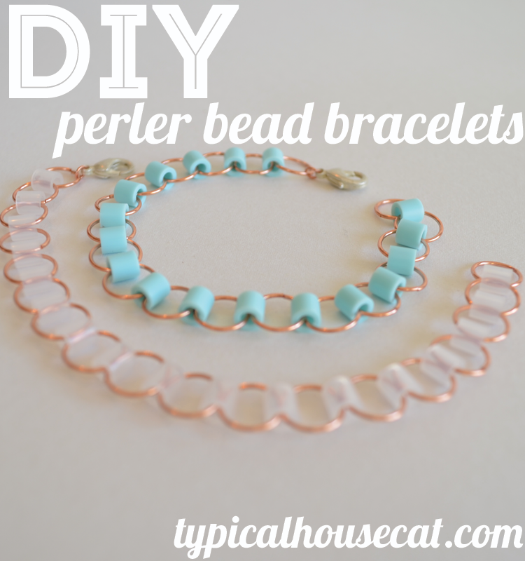35 DIY Ideas for Super Cute Bracelets and Earrings