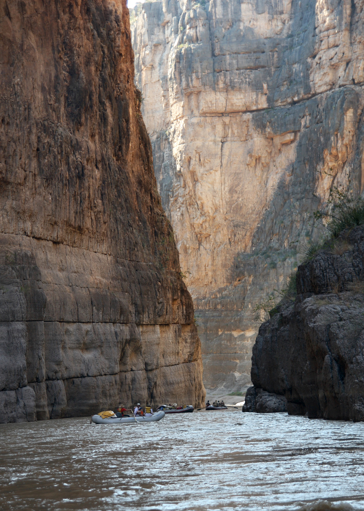 11 Photos of Amazing Canyons