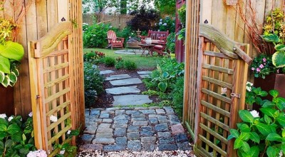 21 Top Ideas For Your Garden! Summer Is Coming