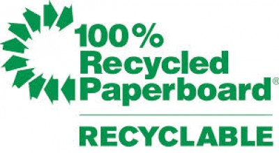 The Recycling Story – How Paperboard Box Gets a New Life?