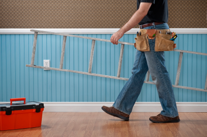 5 Tips to Plan the Ideal Home Remodel