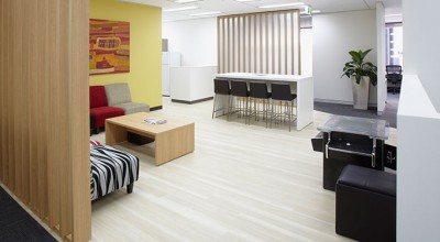 6 Tips For Designer Office Furniture That Will Appeal To And Engage Employees