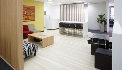 6 Tips For Designer Office Furniture That Will Appeal To And Engage Employees