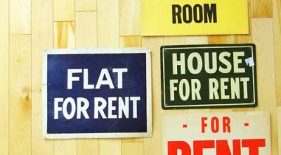 What to Weigh When Renting Vs Buying