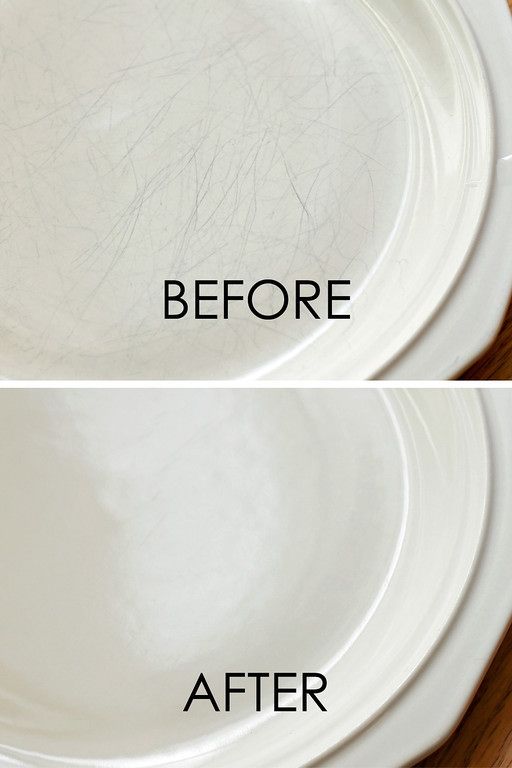 17 Cleaning Hacks That Will Make Your Life Easier