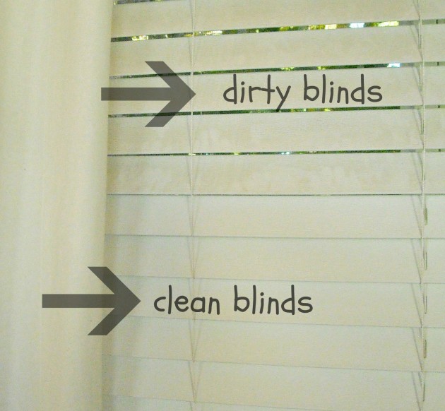 27 Perfect Cleaning Life Hacks That Everyone Should Know About