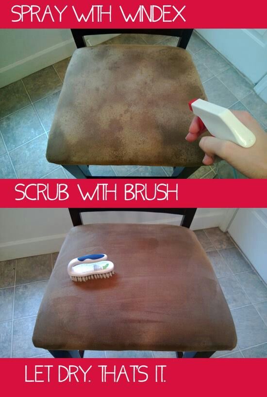27 Perfect Cleaning Life Hacks That Everyone Should Know About