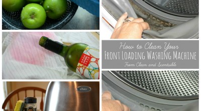 27 Perfect Cleaning Life Hacks That Everyone Should Know About