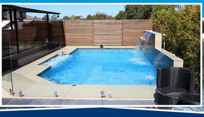 Things to Consider When Building a Pool
