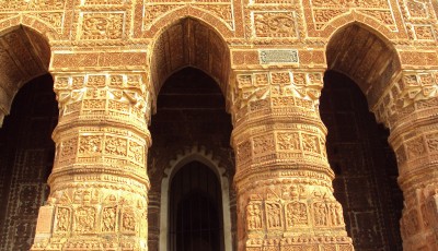 Top Unexplored Sites to Visit On Heritage India Tours