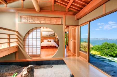 23 Luxury Bedrooms to Enjoy in your Privacy - BeautyHarmonyLife