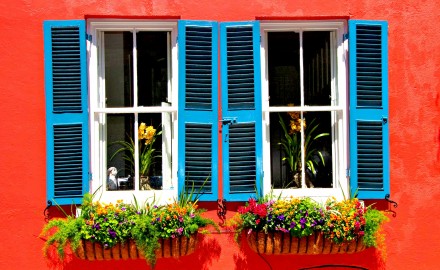 Window Decisions For Your House Build