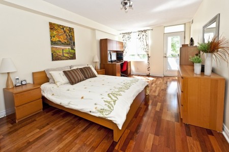 Bedroom Furniture 450x300 