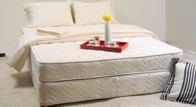 How to choose the Best Mattresses?