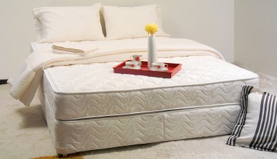 How to choose the Best Mattresses?