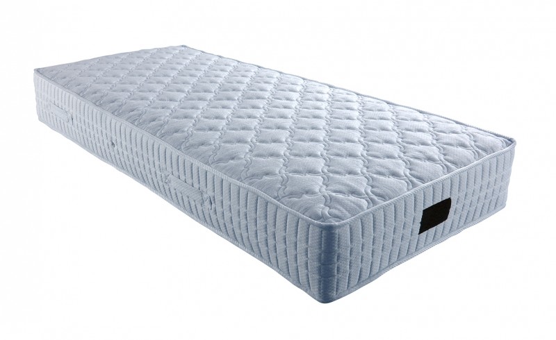 How to choose the Best Mattresses?
