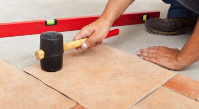 How To Install Limestone Tiles in 5 Easy Steps?