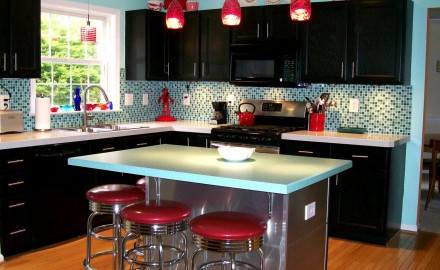 6 Things to Consider Before Remodeling Your Kitchen