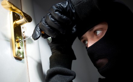 Burglar Alarms: How They Secure Our Lives