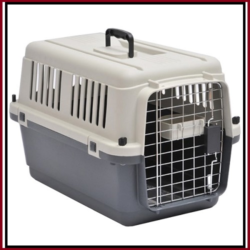 Beneficial Aspects through Pet Carriers Just for You