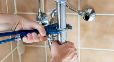 Find And Fix Plumbing Leaks In Your House