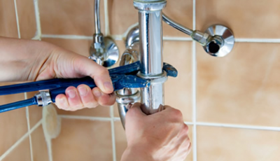 Find And Fix Plumbing Leaks In Your House