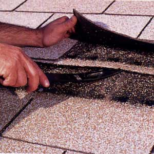Preliminary DIY roof inspection and maintenance tips for homeowners