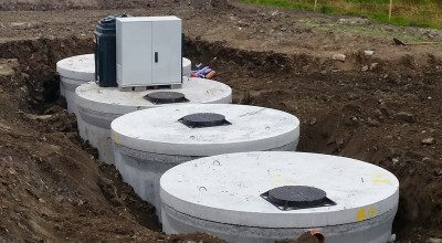 What makes septic tank and its cleaning an essential part of your maintenance routine?
