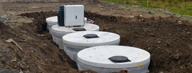 What makes septic tank and its cleaning an essential part of your maintenance routine?