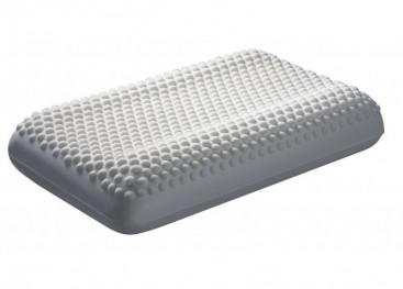 Know Right Things to Sleep Healthier with an Anti-Snore Pillow