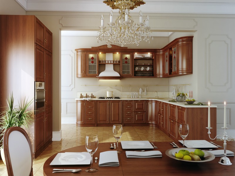 Designs You Must Identify before Pick out a Cabinet Maker in Melbourne