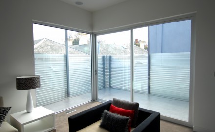 7 Tips for installing the Sliding Glass Doors in the house
