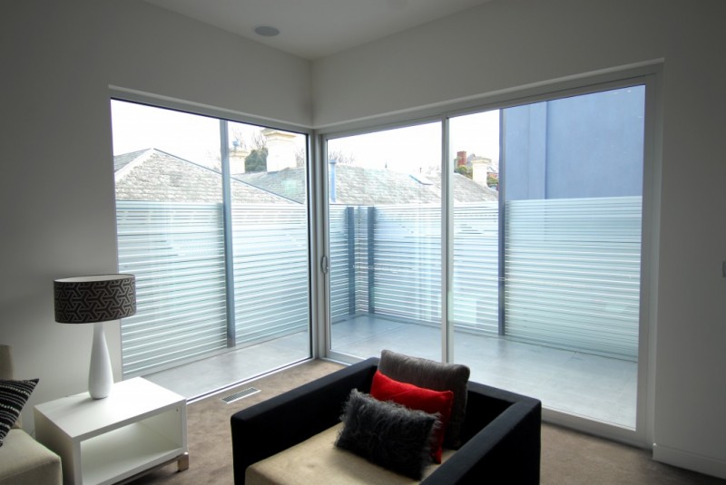 7 Tips for installing the Sliding Glass Doors in the house
