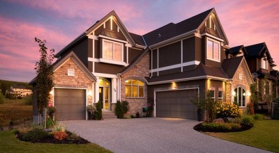 How To Maximize Your Home Value With a New, Fresh Exterior Design