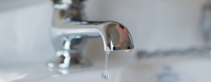 Common Plumbing Nuisances: How to Cope with Them