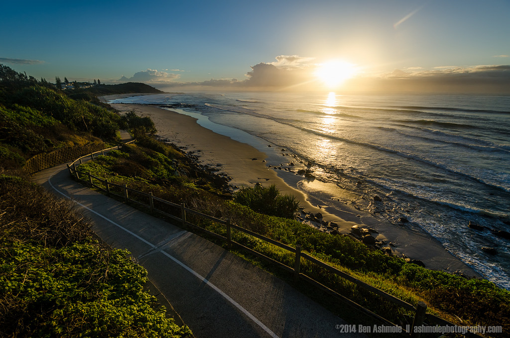 Looking For Adventure When Staying In Ballina? - BeautyHarmonyLife